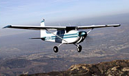 Cessna Plane